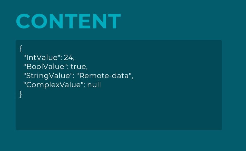 Content-with-null-complex-value.JPG