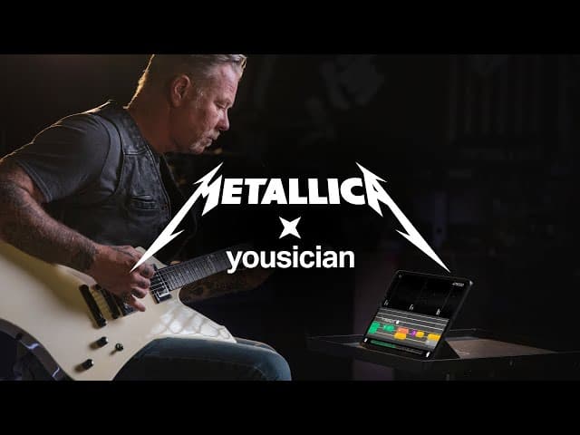 Yousician
