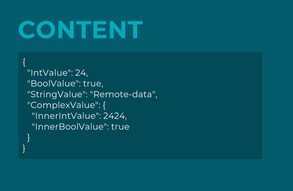 Content-with-complete-remote-values.JPG